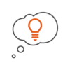 druck-wissensdatenbank