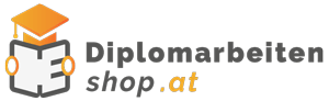 Diplomarbeiten Shop