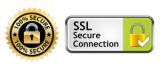 ssl